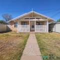314 10th Street - Photo 1