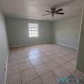 314 10th Street - Photo 2