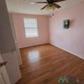 314 10th Street - Photo 3