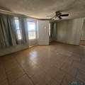 314 10th Street - Photo 4