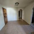 314 10th Street - Photo 5
