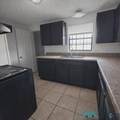 314 10th Street - Photo 6
