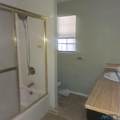 314 10th Street - Photo 7