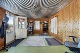 865 Highway 181 - Photo 10