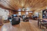 865 Highway 181 - Photo 11