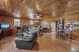 865 Highway 181 - Photo 12