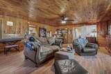 865 Highway 181 - Photo 13