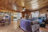 865 Highway 181 - Photo 14