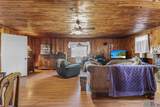 865 Highway 181 - Photo 15
