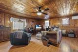 865 Highway 181 - Photo 16