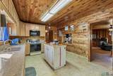 865 Highway 181 - Photo 17