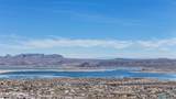 865 Highway 181 - Photo 2