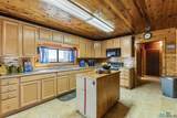 865 Highway 181 - Photo 18