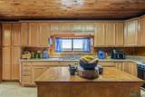 865 Highway 181 - Photo 19