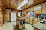 865 Highway 181 - Photo 20