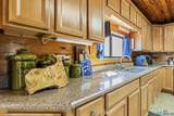 865 Highway 181 - Photo 21