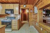 865 Highway 181 - Photo 22