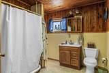 865 Highway 181 - Photo 23