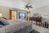 865 Highway 181 - Photo 24