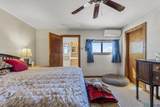 865 Highway 181 - Photo 25