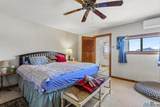 865 Highway 181 - Photo 26