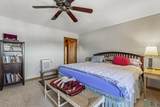 865 Highway 181 - Photo 27