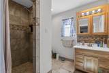 865 Highway 181 - Photo 28