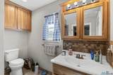 865 Highway 181 - Photo 29