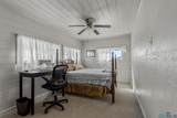865 Highway 181 - Photo 31