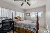 865 Highway 181 - Photo 32