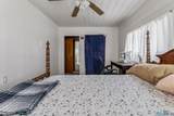 865 Highway 181 - Photo 33