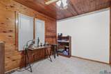 865 Highway 181 - Photo 34