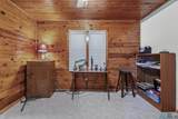 865 Highway 181 - Photo 35