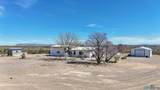 865 Highway 181 - Photo 37