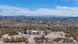 865 Highway 181 - Photo 38