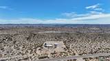 865 Highway 181 - Photo 39