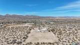 865 Highway 181 - Photo 40