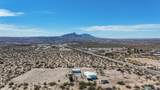 865 Highway 181 - Photo 41