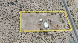 865 Highway 181 - Photo 42