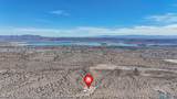 865 Highway 181 - Photo 43