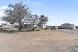 865 Highway 181 - Photo 5