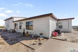 865 Highway 181 - Photo 6