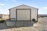 865 Highway 181 - Photo 7