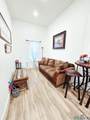 204 Abbey Road - Photo 10