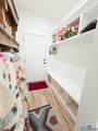 204 Abbey Road - Photo 11