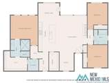 204 Abbey Rd - Photo 6