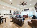 204 Abbey Road - Photo 3