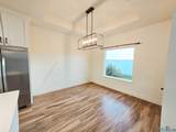 204 Abbey Rd - Photo 9