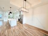 204 Abbey Rd - Photo 10