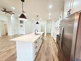 204 Abbey Rd - Photo 11